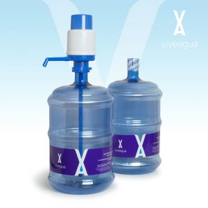 Pack-Basico-20L
