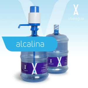 Pack-Basico-20L-Alcalina