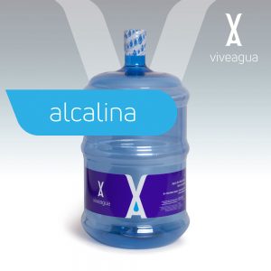 Recarga-20L-Alcalina